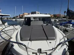 Beneteau Antares 9 OB