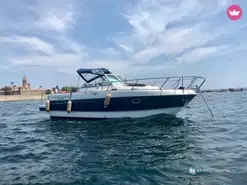 Beneteau Ombrine 800