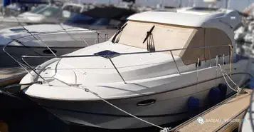 Beneteau Antares 30