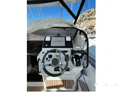 Beneteau Flyer 9 Sundeck