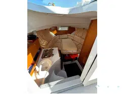 Beneteau Flyer Viva 7.80