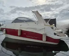 Beneteau Monte Carlo 27