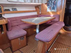 Gibert Marine Gib Sea 334