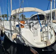 Gibert Marine Gib Sea 334