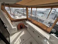 Beneteau Antares 8.80 Antares 8.8