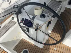 Beneteau Oceanis 35.1
