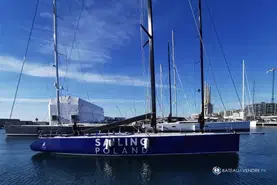 Judelvrolijk 60 Phoenix