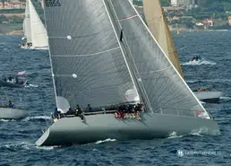 Judelvrolijk 60 Phoenix