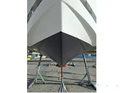 Jeanneau MERRY FISHER 695 MARLIN