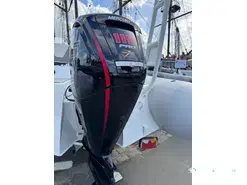 Gala Boats V580 Deluxe