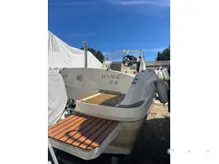 Jeanneau Cap Camarat 635