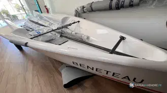 Beneteau First 14 SE