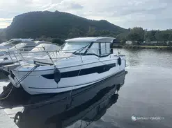 Jeanneau Merry Fisher 895 Serie 2