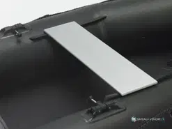 3D Tender Superlight Twin Air 180