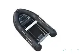 3D Tender NIVIDIC 360