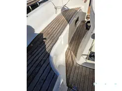 Bavaria  30 Cruiser