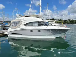 Beneteau Antares 36