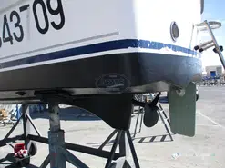 Beneteau Antares 620