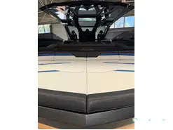 Tecnomar Lamborghini 63