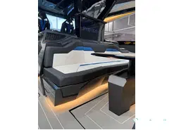 Tecnomar Lamborghini 63