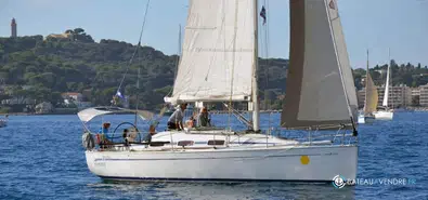 Bavaria  35