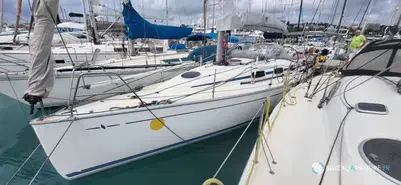 Bavaria  35