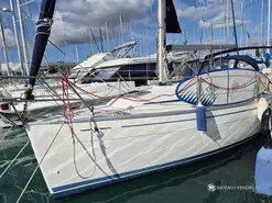 Bavaria  31 Cruiser