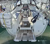 Bavaria  31 Cruiser