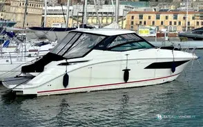 Sea Ray  320 Sundancer