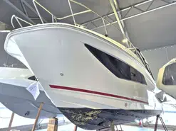 Sea Ray  320 Sundancer