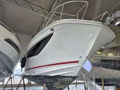 Sea Ray  320 Sundancer