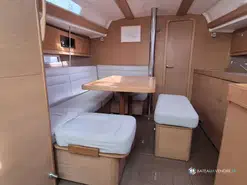 Dufour  380 Grand Large