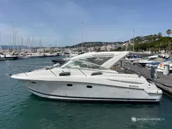 Jeanneau Prestige 30 S