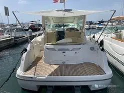 Jeanneau Prestige 30 S