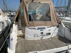 Jeanneau Prestige 30 S