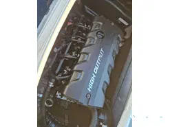 Sealver Wave Boat 626