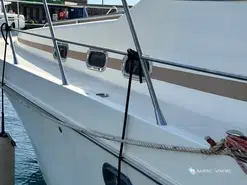 Guy Couach  1401 Fly