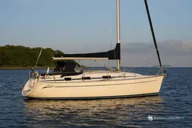 Bavaria  30 Cruiser
