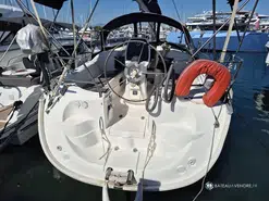 Bavaria Cruiser 30