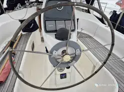 Bavaria  30 Cruiser