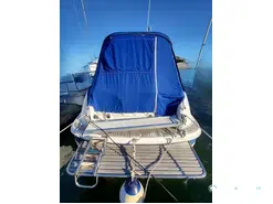 Bavaria BMB 300 Sport