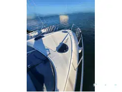 Bavaria BMB 300 Sport