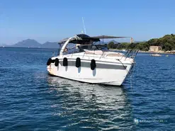 Bavaria BMB 300 Sport