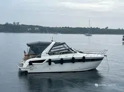 Bavaria BMB 300 Sport