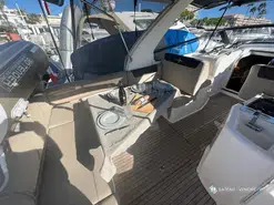 Bavaria BMB 300 Sport