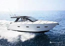 Sealine  SC 35