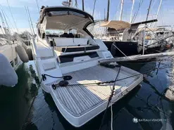 Galeon  405 HTL