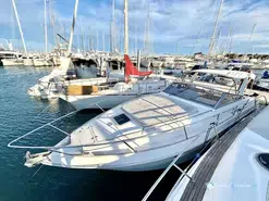 Fiart Mare Fiart 32 Genius