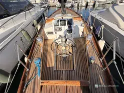 Richard Chassiron GC