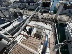 Grand Banks  42 Classic